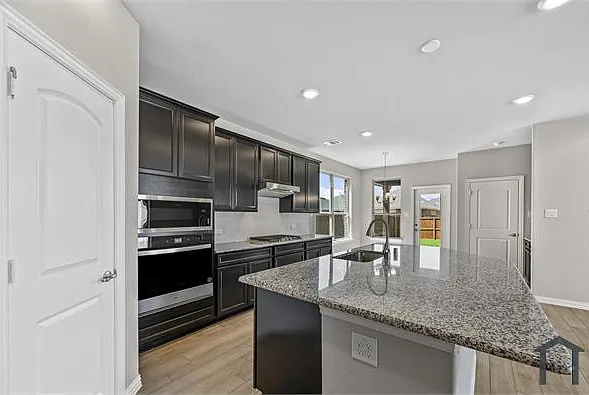 16925 Sophora Ave — Photo 16