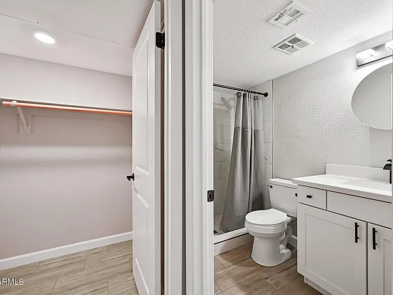 3131 W Cochise Dr #156 — Photo 15