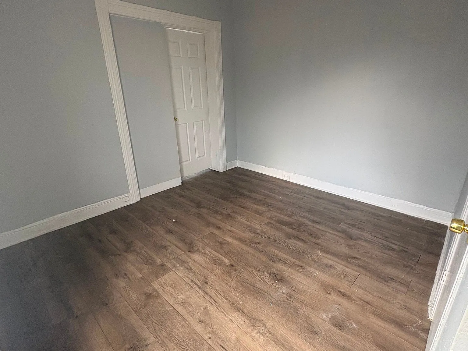1 bed, 1.0 bath, $2,400 — Photo 2