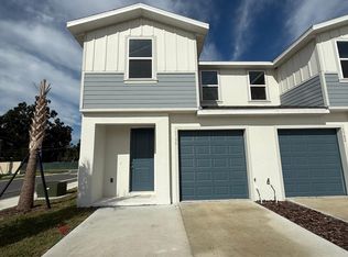 1786 Tilia St, Kissimmee, FL 34746