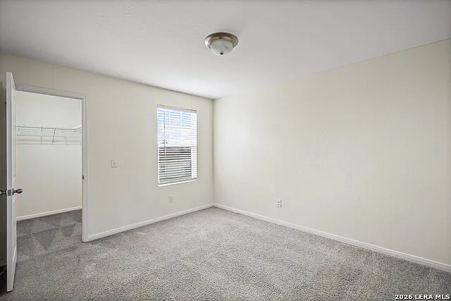 14403 Texas Coral — Photo 24