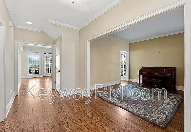529 John Fox Run — Photo 7