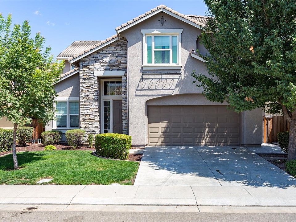 2nd image of 20836 Shrub Oak Dr