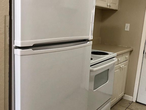 4th image of 1544 Olympic Ave