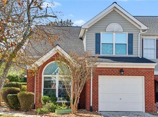 2700 Bracston Rd, Virginia Beach, VA 23456
