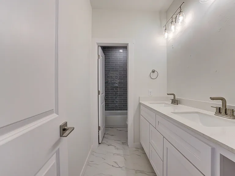 7901 Behr Dr — Photo 50