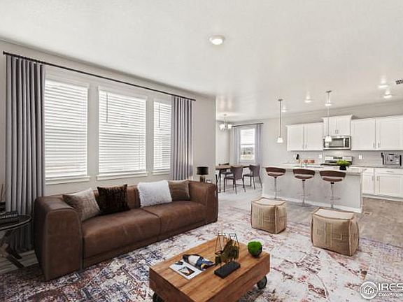 3rd image of 4719 Lynxes Way