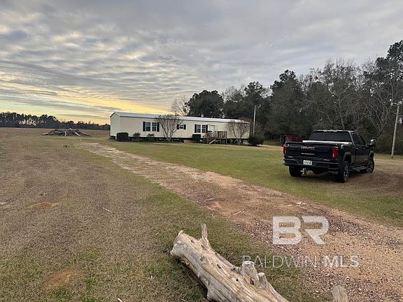 3rd image of 25522 County Road 49