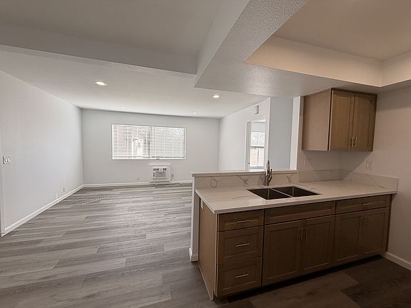 4th image of 2843 C St #11546429