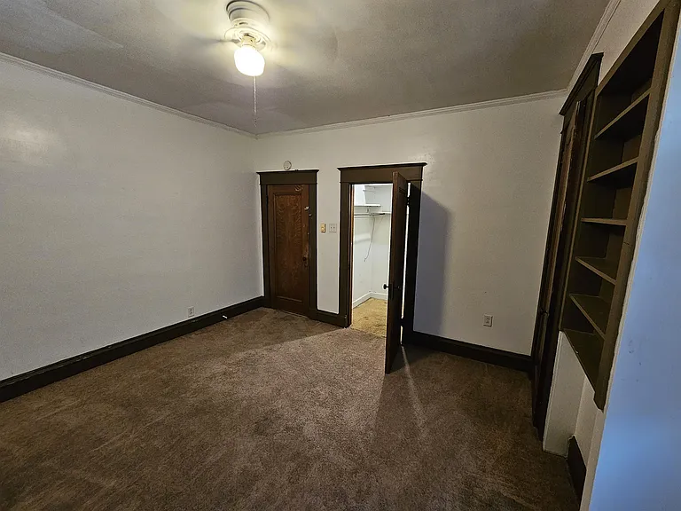 401 N Wheeling Ave — Photo 8