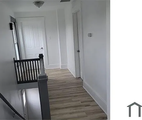 1613 Columbia Ave #B — Photo 1