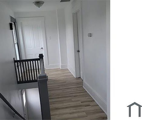 1st image of 1613 Columbia Ave #B
