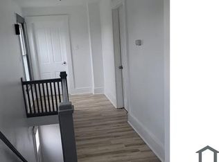 1613 Columbia Ave #B, Middletown, OH 45042