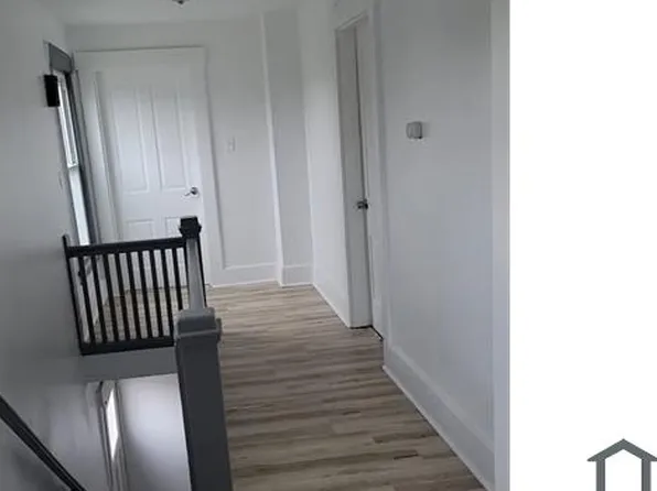 1613 Columbia Ave #B, Middletown, OH 45042