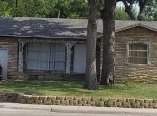 1003 E Grauwyler Rd, Irving, TX 75061
