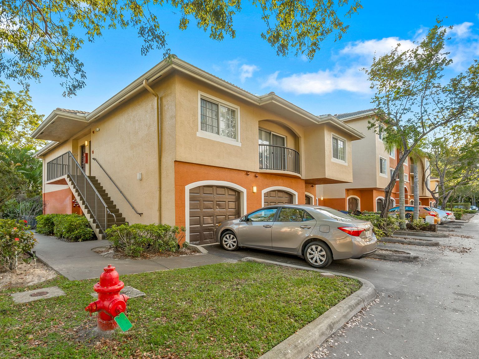 4179 N Haverhill 603 Road #603, West Palm Beach, FL 33417 | Zillow