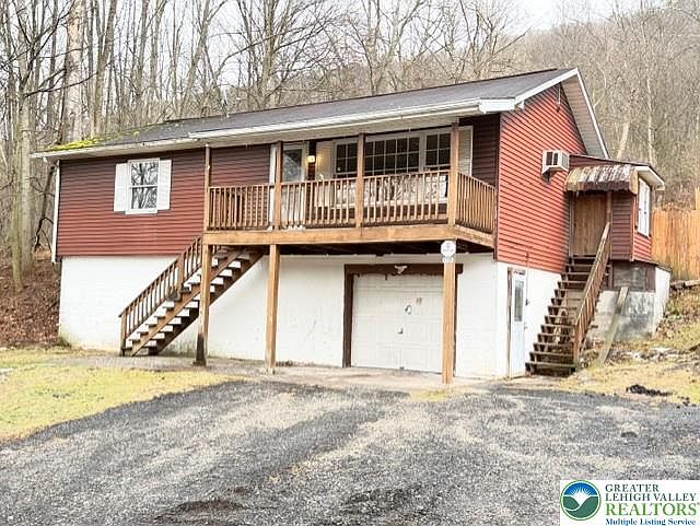 1st image of 1165 E Catawissa St