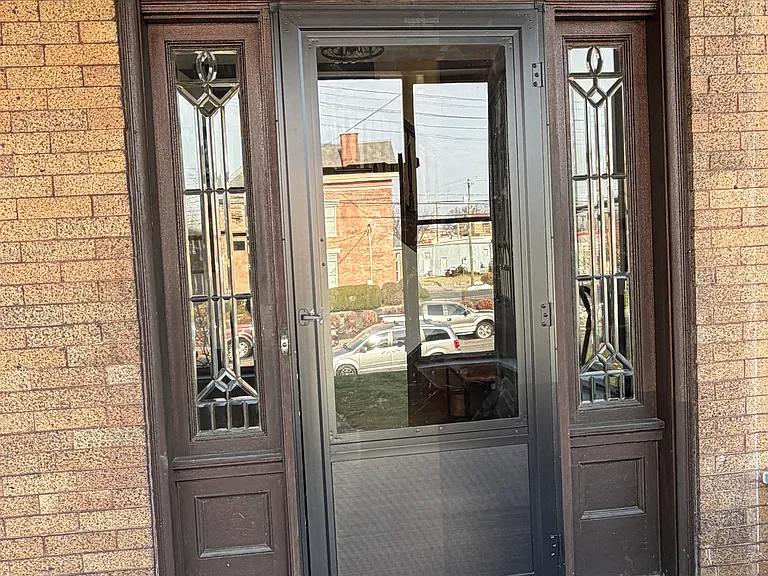 2123 Cameron Ave — Photo 8