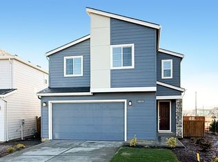 18630 SW Sugarloaf Ln, Beaverton, OR