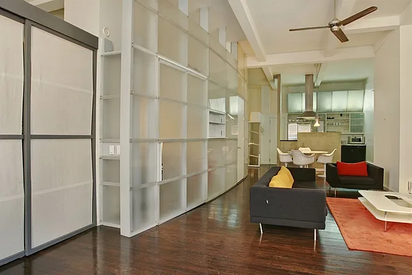 Sold by Corcoran | media 15