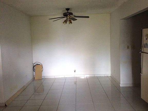 4th image of 12811 SW 43rd Dr Unit 115A