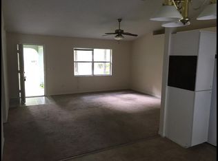 4985 S Alden Ave, Inverness, FL 34452