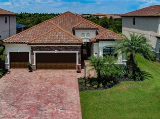 5517 Goodpasture Gln, Bradenton, FL 34211