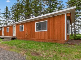 544 Indian Mountain Rd, Moncton, NB E1G3C3