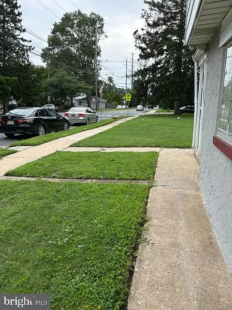 1 bed, 1596 sqft, $1,650 — Photo 2