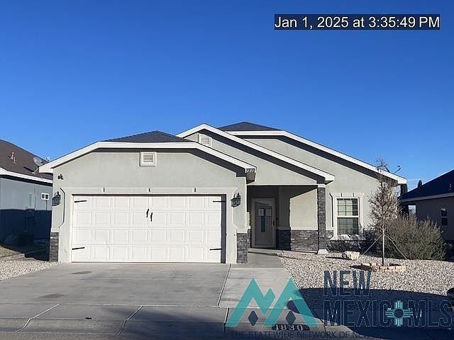 1st image of 1830 Hays Dr
