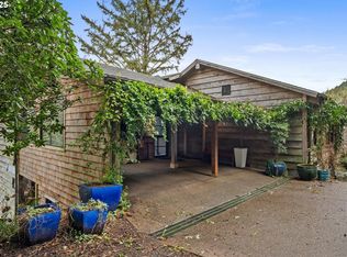 5280 S Fairway Rd, Neskowin, OR 97149