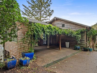 5280 S Fairway Rd, Neskowin, OR, 97149