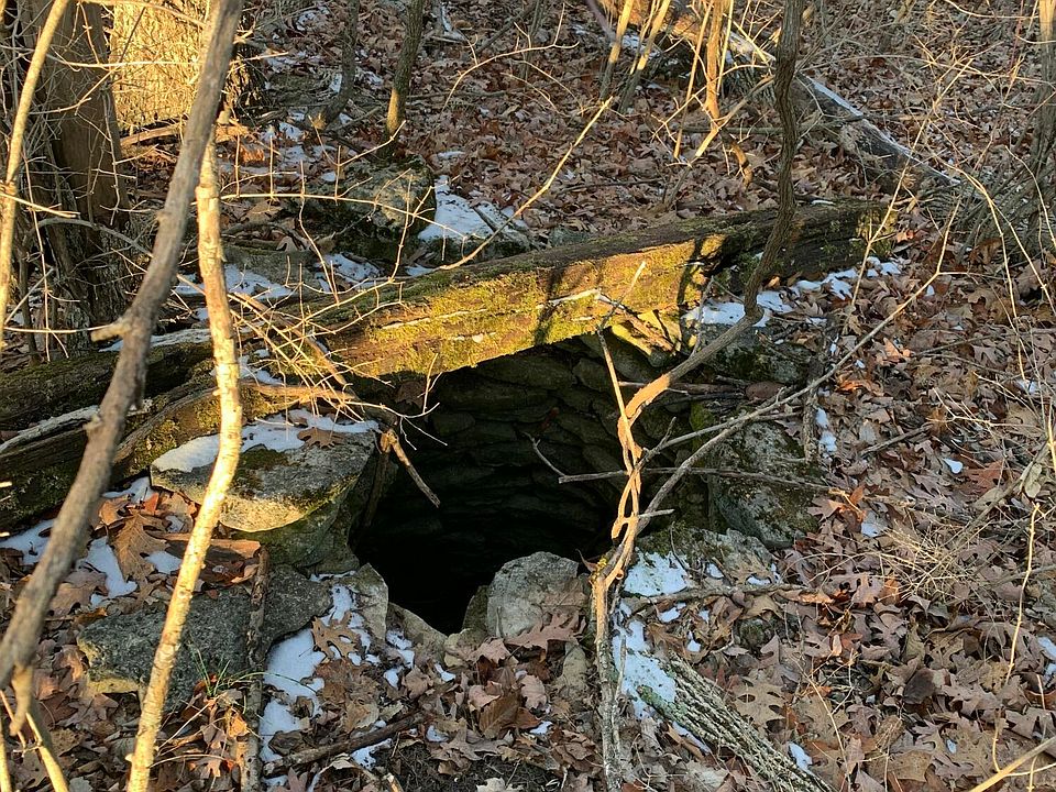 2nd image of 0 Switcher Hill Rd