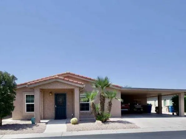 7373 E Us Highway 60 Lot 369, Gold Canyon, AZ 85118