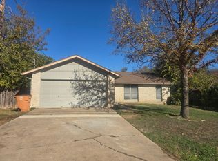 3420 Pinnacle Rd, Austin, TX 78746