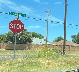 24th Ave SE, Norman, OK, 73071
