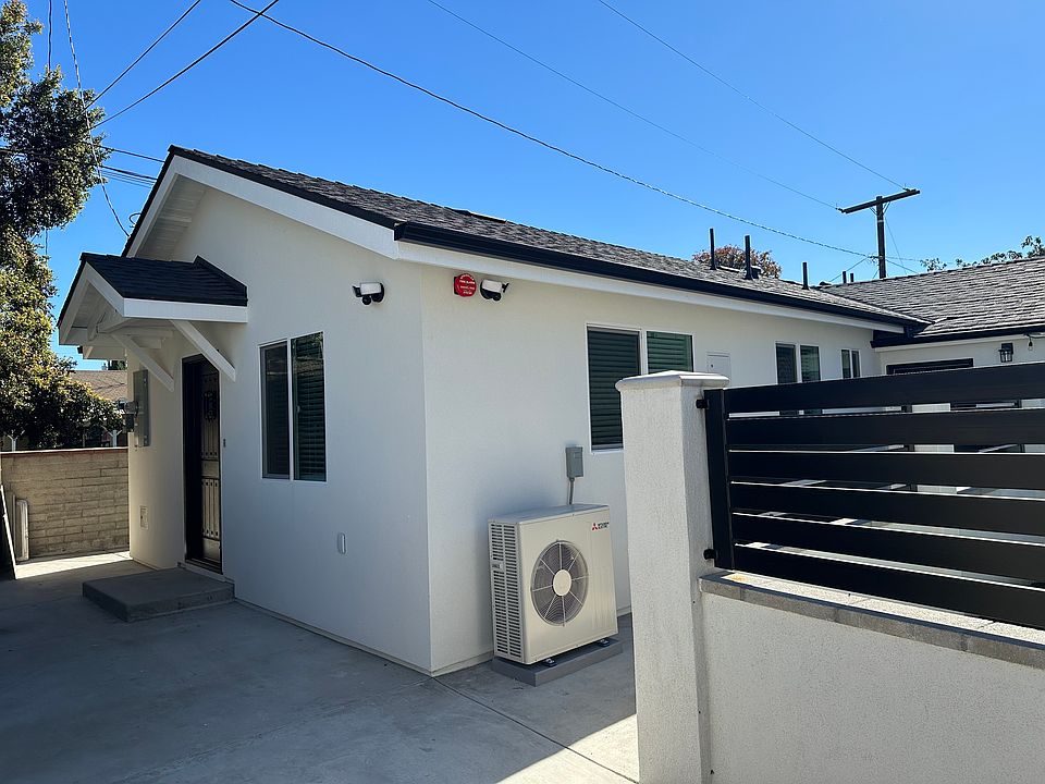 1st image of 7636 Glengarry Ave #7638