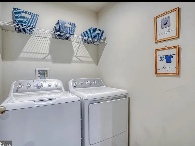 32092 Windjammer Dr — Photo 12