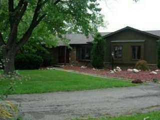 2nd image of 6364 Nicholas Dr