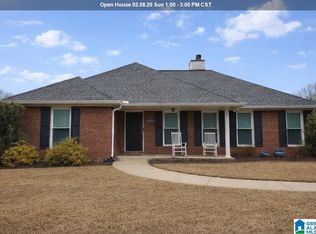 At&t, Alabaster, AL 35007