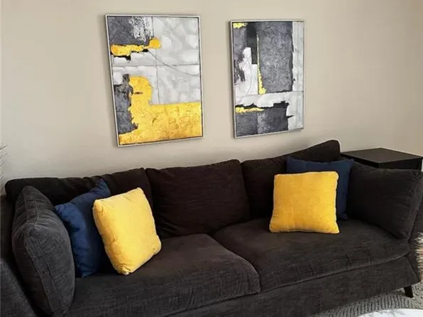 (undisclosed Address), Atlanta, GA 30308