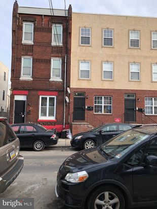 2017 N 16th St, Philadelphia, PA 19121