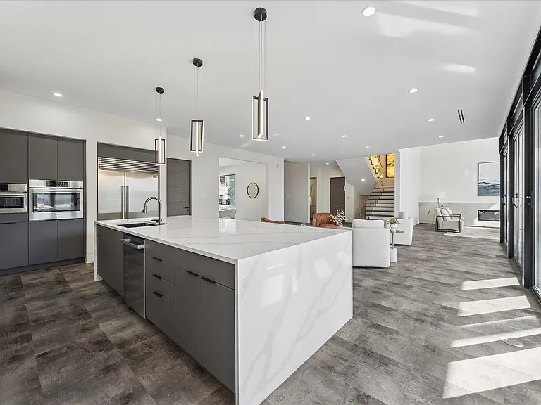2610 Westgrove Ln — Photo 14