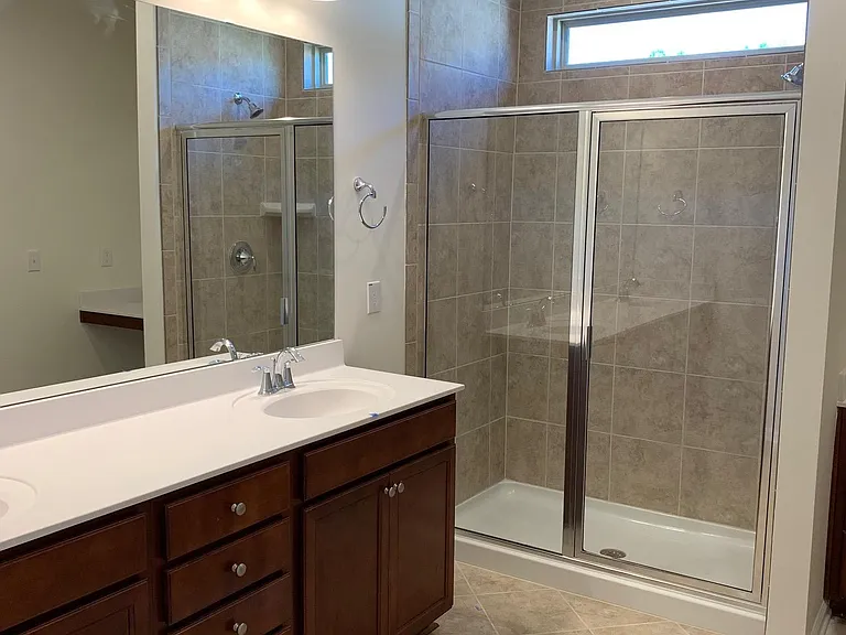 1608 Stone Rd — Photo 17
