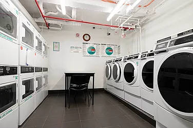 Rented by Rita S Citrin, LREB