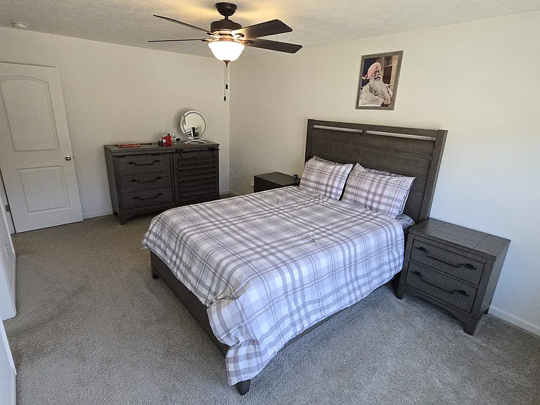 1710 Foudray Cir S — Photo 28
