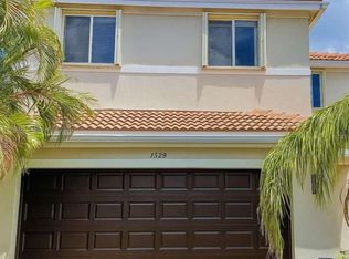 1529 Salerno Cir, Fort Lauderdale, FL 33327