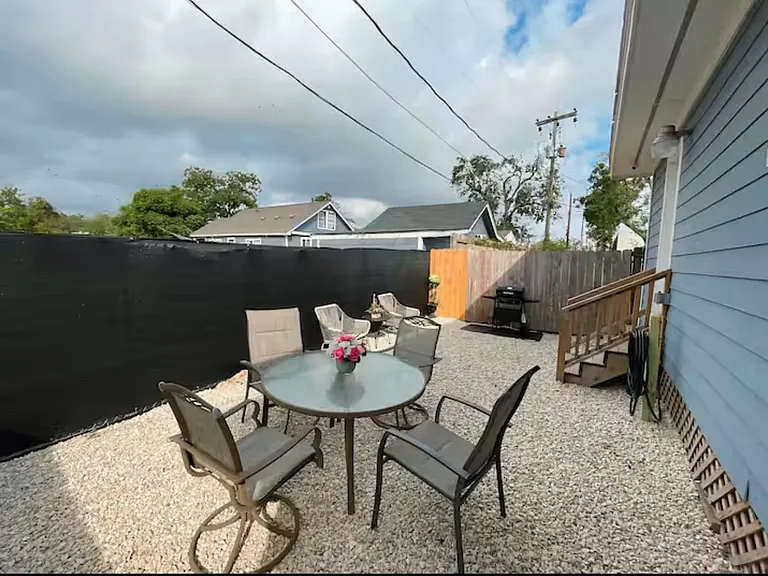 4201 Irvington Blvd — Photo 16