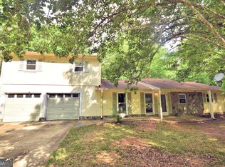 132 Terri Rd, Lagrange, GA 30240