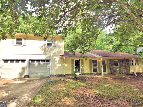132 Terri Rd, Lagrange, GA 30240